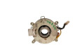 Подрулевой шлейф SRS 5423010, 1140911361540   Fiat Marea