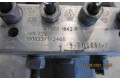 Jednotka ABS 476601842R, 476601842R   Renault Clio V 2012