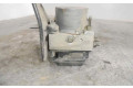 Jednotka ABS 47660AX600, 0265231341   Nissan Micra C+C 2003