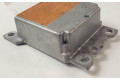 Блок подушек безопасности 98820BK10A   Nissan Qashqai