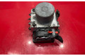 Jednotka ABS A001F306, 6R0614517CA   Seat Toledo IV (NH) 2016