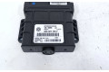 Блок управления коробкой передач 0C8927755F   Volkswagen Touareg II