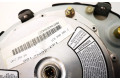 Подушка безопасности водителя 1c0880201c   Volkswagen New Beetle