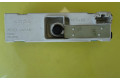 Дисплей    MR189269, 29080   Mitsubishi Colt