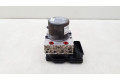 Jednotka ABS 589203Z510   Hyundai i40 2014
