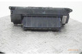 Блок управления климат-контролем 4137111192   Honda FR-V