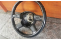 Руль Audi A8 S8 D3 4E  2002 - 2009 года 4F0419091AH      