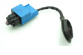 Блок управления 3C0906093C, 3C0906093C   Audi TT TTS Mk2