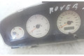 Přístrojová deska  Rover 45 2004 AR0055014, 20T2N  