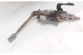    Рулевая рейка 5N1419502M, 5N1419502M   Volkswagen Tiguan 2007 - 2016 года