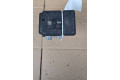 Jednotka ABS A2044310612   Mercedes-Benz C W204 2008