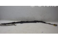 Боковая подушка безопасности 605844701B   Volkswagen Caddy