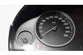 Přístrojová deska  BMW 5 F10 F11 2012 9285195  