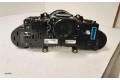 Панель приборов 95864114424   Porsche Cayenne (9PA)       