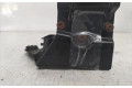 Jednotka ABS 8200955226   Renault Kangoo I 2011
