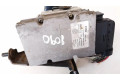 Jednotka ABS 51780295, 54084739d   Fiat Croma 2008