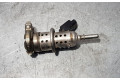 Vstřikovač 9813930180   Citroen Berlingo    YH01 