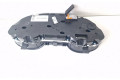 Панель приборов 8R0920981H   Audi Q5 SQ5       