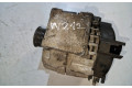 Генератор A0009067702   Mercedes-Benz E W212      