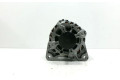 Генератор 231009092R   Nissan Micra      