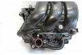 Vstřikovač 17101-15130   Toyota Yaris XP210     