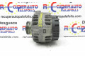 Генератор 8200660044B   Renault Sandero I      