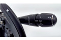 Подрулевой переключатель 96759252XT, 96667245ZD   Citroen C4 I