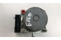 Jednotka ABS 445100H010   Peugeot 107 2007