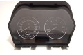 Přístrojová deska  BMW 1 E82 E88 2014 62109325622, 9232891  