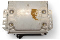 Ojnice  90351652, 0261200383    Opel Vectra B  