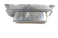 Блок управления климат-контролем 79600SJHG41, 4124505219   Honda FR-V