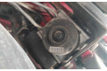 Jednotka ABS    Peugeot 207 2006