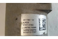    Рулевая рейка 2611786114F, B1357-01842   Fiat Punto Evo 