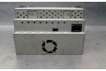 Дисплей    A0015423723   Mercedes-Benz CLS C219