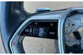 Volant Audi A6 S6 C8 4K 2021 4N0419091B  