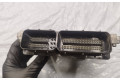 Řídící jednotka 9W8312B684RB, MB2797009450   Land Rover Range Rover Sport L320 2011