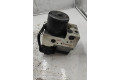 Jednotka ABS    Renault Scenic RX 2002