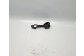 Píst A6420305220   Mercedes-Benz E W212    OM 642.836 