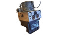 Jednotka ABS 47600AR005, J2916DC   Nissan X-Trail T30 2006