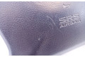 Подушка безопасности водителя ZCNU066898S, E2-B4-60-2   Mitsubishi Montero