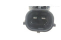 Vstřikovač 06L906031A, 0280158266   Volkswagen Arteon    CZP 