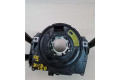 Переключатель дворников 4M0907129HA   Audi S5 F5