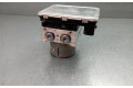 Jednotka ABS 154411201, 10091908353   BMW M3 G80 2019