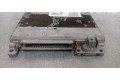 Řídící jednotka 7700864283   Renault Safrane 