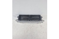 Řídící jednotka 32242004   Volvo XC40 2021