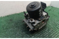 Jednotka ABS 12202529, 12202529   Daewoo Kalos 2004