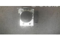Блок АБС 520426680   Fiat  500  2007 -  года