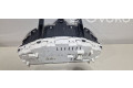 Панель приборов MM0038001   Mitsubishi Colt       