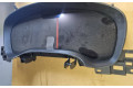 Панель приборов 0000392764, 9824967   BMW 5 G30 G31       