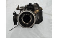 Vstřikovač 037133064   Volkswagen Sharan    ATM, ADY 
